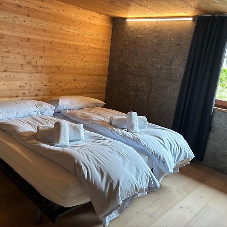 Ristoro Taneda Hotel Quinto Ngoại thất bức ảnh