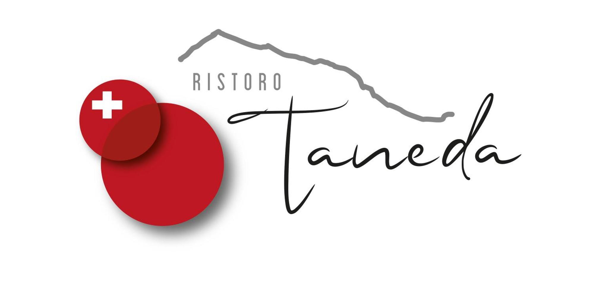 Ristoro Taneda Hotel Quinto Ngoại thất bức ảnh